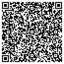 QR code with Music Go Round contacts