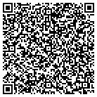 QR code with Adolphs Automatic Transmission contacts