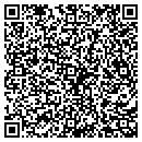 QR code with Thomas Sallander contacts