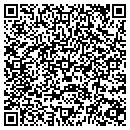 QR code with Steven Den Herder contacts