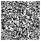 QR code with Mn Guide Dog Breeding Center contacts