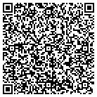 QR code with Tempe Economic Development contacts