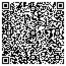 QR code with Jay Bertrand contacts
