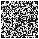 QR code with Vision Ease Corp contacts