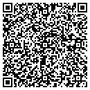 QR code with Indian Point Resort contacts
