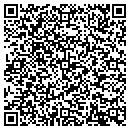QR code with Ad Craft Signs Inc contacts
