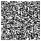 QR code with Don's Guitar Repair Shop contacts