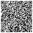 QR code with Sherburne County Admin Offc contacts