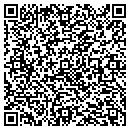 QR code with Sun Snacks contacts