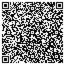 QR code with Soderberg's Florist contacts