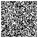 QR code with Sheldon Zellman Farms contacts
