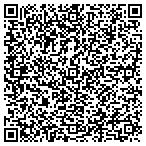 QR code with Childrens World Learning Center contacts
