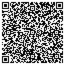 QR code with Any Thyme Cafe contacts