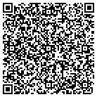 QR code with Broadway Heating & Air Cond contacts