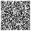 QR code with Ksp Spices contacts