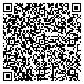 QR code with 50 Below contacts