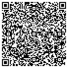 QR code with Labno Environmental contacts