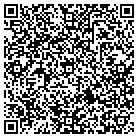 QR code with West Central Screen & Print contacts