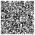 QR code with Adobe Behavioral Counseling contacts