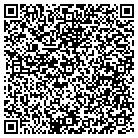 QR code with St Louis County Soil & Water contacts