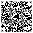QR code with Lanesboro Office of Tourism contacts