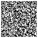 QR code with Scotts Pattern Co Inc contacts