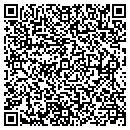 QR code with Ameri Care Inc contacts