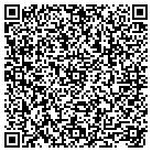 QR code with Collective Consciousness contacts