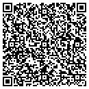 QR code with Willy's Auto Detail contacts