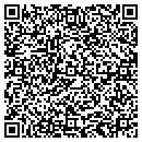 QR code with All Pro Lmoving Service contacts