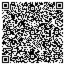 QR code with Mc Collough Welding contacts