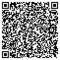 QR code with Kpho contacts