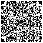 QR code with Extension Service 4h Youth Devlpmn contacts