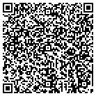 QR code with Nord Lake Reflections contacts