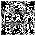 QR code with Inet Consultants Corp contacts