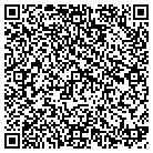 QR code with Edina Realty Mortgage contacts