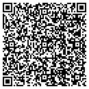 QR code with Market Street Realty contacts