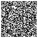 QR code with Precision Carpentry contacts