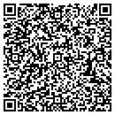 QR code with Tara Watson contacts