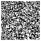 QR code with Petroleum Property Mgmt Inc contacts