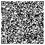 QR code with Breaktime Beverage contacts