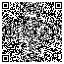 QR code with Erik Linck MD contacts