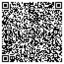 QR code with Absolute Bail Bond contacts