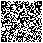 QR code with Veit Container Corporation contacts