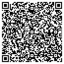 QR code with Vending Unlimited contacts