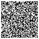 QR code with Reflections Of Adrian contacts