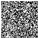 QR code with Homework Center Inc contacts