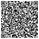 QR code with Representative Collin Peterson contacts
