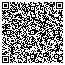 QR code with Quarry Cinema Inc contacts