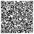QR code with Metro North Learning Lab-Blain contacts